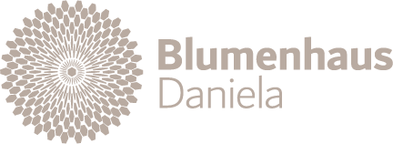 Blumenhaus Daniela – Ihr Florist in Luzern